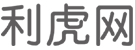 安庆商业信息门户